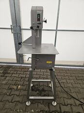 Bizerba FK 23 meat saw