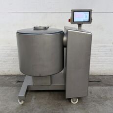 me&scaron;alnik za meso R&uuml;hle MPR 220