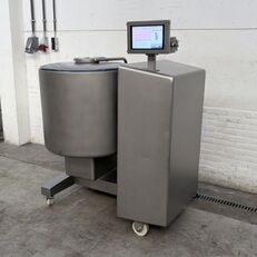 me&scaron;alnik za meso R&uuml;hle MPR 220