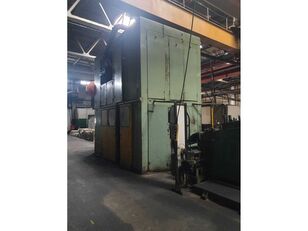 пресс механический Balconi 200T