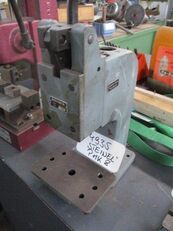 Steinel PHK 8 mechanical press