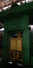 TMP K04 150 242 mechanical press