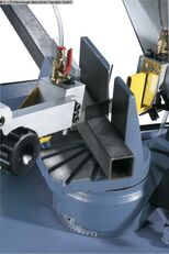 Scie à ruban pour métaux Bernardo HBS 275 à vendre - Image 4 | Machineryline ML Scie à ruban pour métaux Bernardo HBS 275 neuve | Image 4 - Machineryline