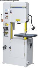 جديد منشار المعادن الشريطي Bernardo VMS 520