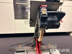 Bosch GTM12JL metal band saw for sale - Image 11 | Machineryline CA Bosch GTM12JL metal band saw | Image 11 - Machineryline