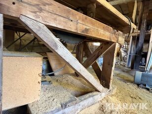 Ceive YDB-315 metal band saw for sale - Image 5 | Machineryline PK Ceive YDB-315 metal band saw | Image 5 - Machineryline