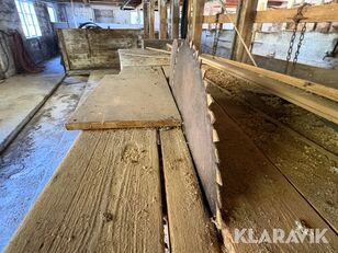 Ceive YDB-315 metal band saw for sale - Image 8 | Machineryline PK Ceive YDB-315 metal band saw | Image 8 - Machineryline