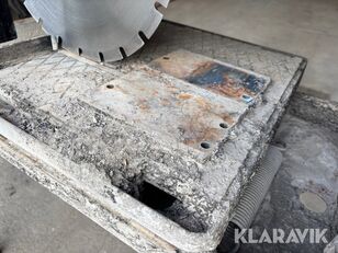 Eladó Clipper JBW 1 - 99.529 fém szalagfűrész - Kép 27 | Machineryline HU Clipper JBW 1 - 99.529 fém szalagfűrész | Kép 27 - Machineryline