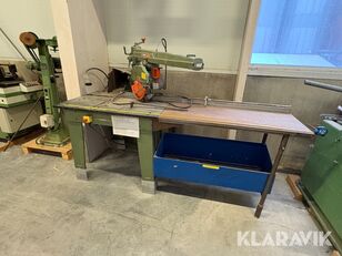 DeWalt Kapsåg Dewalt sierra de cinta para metal