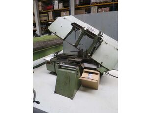 Forte F 400 Metallbands&auml;ge