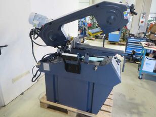 GEORGE CY 300 metal band saw for sale - Image 11 | Machineryline ZW GEORGE CY 300 metal band saw | Image 11 - Machineryline