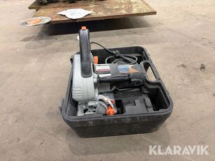 Hitech Evolution MC230 metallbands&aring;g