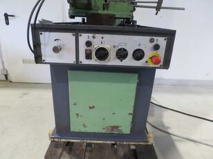 Venta de Huvema 300 S HA sierra de cinta para metal - Imagen 6 | Machineryline BO Huvema 300 S HA sierra de cinta para metal | Imagen 6 - Machineryline