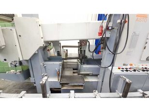 Serra de fita para metal Kasto HBA 420 AU a venda - Imagem 8 | Machineryline MZ Serra de fita para metal Kasto HBA 420 AU | Imagem 8 - Machineryline