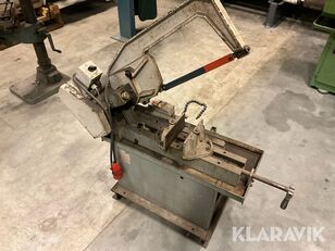 Kasto HBS 210/240 metal band saw