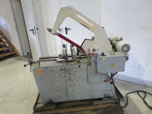 منشار المعادن الشريطي Kasto PSB 280