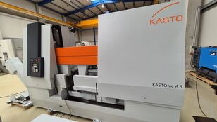 Kasto Tec AC 5 metal band saw