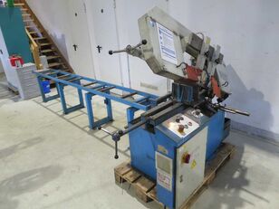 منشار المعادن الشريطي Knuth HB 280 B