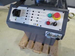 Fierăstrău cu bandă pentru metal MBH CY 280 NL de vânzare - Imagine 9 | Machineryline RO Fierăstrău cu bandă pentru metal MBH CY 280 NL | Imagine 9 - Machineryline