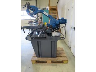 Fierăstrău cu bandă pentru metal MBH CY 280 NL de vânzare - Imagine 10 | Machineryline RO Fierăstrău cu bandă pentru metal MBH CY 280 NL | Imagine 10 - Machineryline