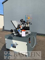 new MEP SHARK 332-1 CCS metal band saw