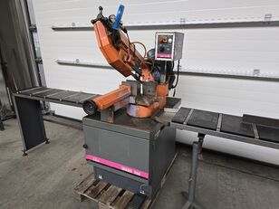 بيع منشار المعادن الشريطي MEP Shark 260 - صورة 8 | Machineryline QA منشار المعادن الشريطي MEP Shark 260 | صورة 8 - Machineryline