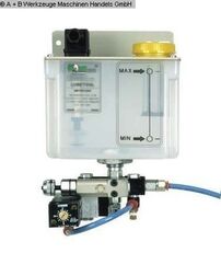 new MEP Vollautomat SHARK 331-1 NC 5.0 Spider MDE metal band saw