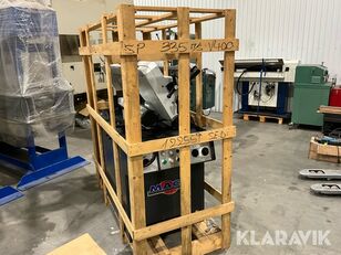 Macc Special 335MS metal band saw
