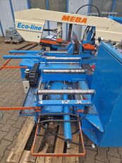 Meba Eco-line 320 DGA metaallintzaag