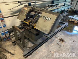 serra de fita para metal Metora UMB 250