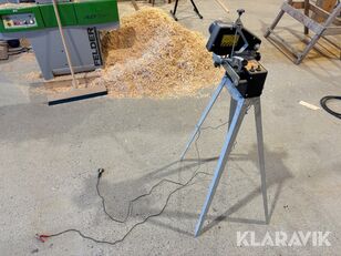Eladó Norwood LumberMate Pro fém szalagfűrész - Kép 52 | Machineryline HU Norwood LumberMate Pro fém szalagfűrész | Kép 52 - Machineryline