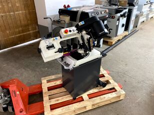 Optimum S 131GH metal band saw