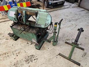 Rusch HBS 250 metal band saw