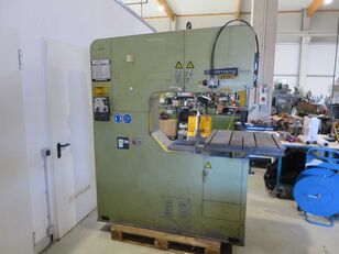 Prodaja STARTRITE V 900 H trakaste testere za metal - Slika 5 | Machineryline RS STARTRITE V 900 H trakasta testera za metal | Slika 5 - Machineryline