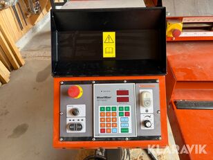 Купить ленточную пилу по металлу Wood-Mizer EG350EH30S-EMR - Изображение 22 | Machineryline GE Ленточная пила по металлу Wood-Mizer EG350EH30S-EMR | Изображение 22 - Machineryline