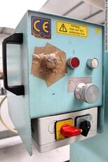 Eisele Halbautomat VMS 350 PV metal cutting circular saw for sale - Image 5 | Machineryline PK Eisele Halbautomat VMS 350 PV metal cutting circular saw | Image 5 - Machineryline