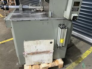 Serra circular para metal Emmegi a venda - Imagem 12 | Machineryline AO Serra circular para metal Emmegi | Imagem 12 - Machineryline