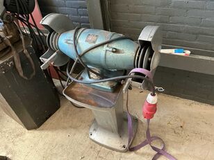 Venta de Fom Industrie Metaalbewerking machines (4x) sierra circular para corte de metal - Imagen 6 | Machineryline PY Fom Industrie Metaalbewerking machines (4x) sierra circular para corte de metal | Imagen 6 - Machineryline