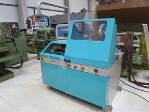 اره مدور فلزبر Imet AF-E-CEB