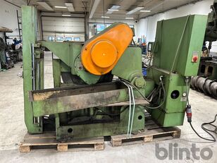 Scie circulaire à métaux Kaltenbach HDM 800 à vendre - Image 8 | Machineryline BE Scie circulaire à métaux Kaltenbach HDM 800 | Image 8 - Machineryline