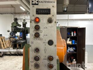 Scie circulaire à métaux Kaltenbach HDM 800 à vendre - Image 18 | Machineryline BE Scie circulaire à métaux Kaltenbach HDM 800 | Image 18 - Machineryline
