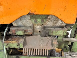 Scie circulaire à métaux Kaltenbach HDM 800 à vendre - Image 20 | Machineryline BE Scie circulaire à métaux Kaltenbach HDM 800 | Image 20 - Machineryline