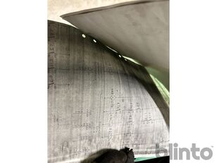 Scie circulaire à métaux Kaltenbach HDM 800 à vendre - Image 29 | Machineryline BE Scie circulaire à métaux Kaltenbach HDM 800 | Image 29 - Machineryline