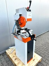 منشار دائري لقطع المعادن Kasto KASTOradial M4