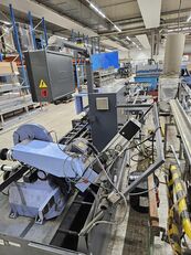 MEP Condor 90 metal cutting circular saw for sale - Image 26 | Machineryline BW MEP Condor 90 metal cutting circular saw | Image 26 - Machineryline