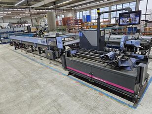 MEP Condor 90 metal cutting circular saw for sale - Image 30 | Machineryline BW MEP Condor 90 metal cutting circular saw | Image 30 - Machineryline