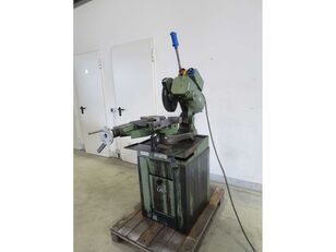 اره مدور فلزبر MEP Scorpio 315