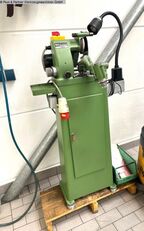 Deckel S0 metal engraving machine