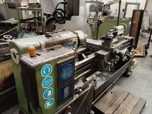 metal torna tezgahı