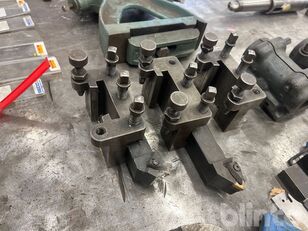 Adler Örnmaskiner metal lathe for sale - Image 15 | Machineryline IN Adler Örnmaskiner metal lathe | Image 15 - Machineryline